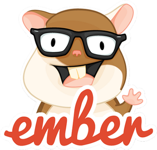 EmberJS